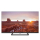 Telewizor 32" lub mniejszy KIVI TELEWIZOR KIVI 32" 32H710QB  LED, Google TV, 3xHDMI